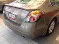 2007 Altima 2.5 S #10