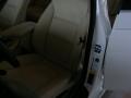 2008 5 Series 528i Sedan #36