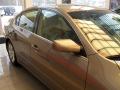 2007 Altima 2.5 S #11