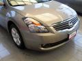 2007 Altima 2.5 S #12