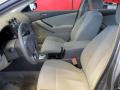 2007 Altima 2.5 S #14