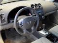 2007 Altima 2.5 S #15