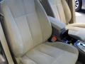 2007 Altima 2.5 S #18