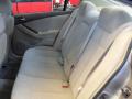 2007 Altima 2.5 S #19