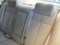 2007 Altima 2.5 S #20