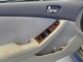 2007 Altima 2.5 S #22