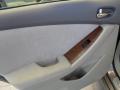 2007 Altima 2.5 S #23