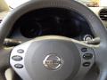 2007 Altima 2.5 S #26