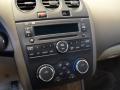 2007 Altima 2.5 S #27
