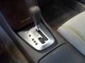 2007 Altima 2.5 S #28