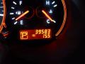 2007 Altima 2.5 S #29