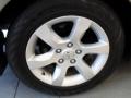 2007 Altima 2.5 S #33