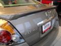 2007 Altima 2.5 S #36
