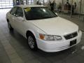 2000 Camry LE #1