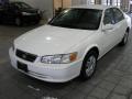 2000 Camry LE #2