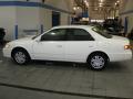 2000 Camry LE #4