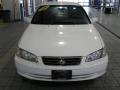2000 Camry LE #5