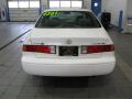 2000 Camry LE #6