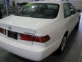 2000 Camry LE #8