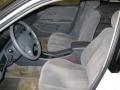 2000 Camry LE #12