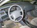 2000 Camry LE #13
