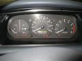 2000 Camry LE #14