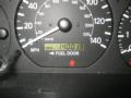 2000 Camry LE #15