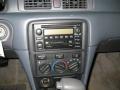 2000 Camry LE #16
