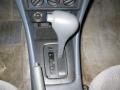 2000 Camry LE #18