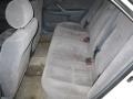 2000 Camry LE #20