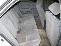 2000 Camry LE #21