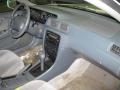 2000 Camry LE #24
