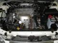 2000 Camry LE #25