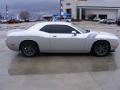 2009 Challenger R/T #2