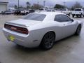 2009 Challenger R/T #3