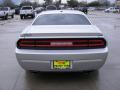 2009 Challenger R/T #4