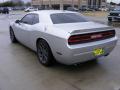 2009 Challenger R/T #5