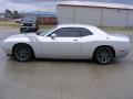 2009 Challenger R/T #6