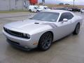 2009 Challenger R/T #7