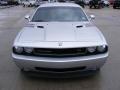 2009 Challenger R/T #8