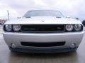 2009 Challenger R/T #9