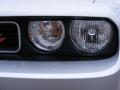 2009 Challenger R/T #11