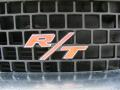2009 Challenger R/T #12