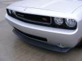 2009 Challenger R/T #13