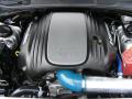 2009 Challenger R/T #25