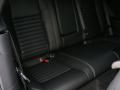 2009 Challenger R/T #30