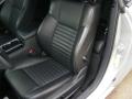 2009 Challenger R/T #34