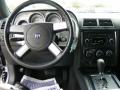 2009 Challenger R/T #36
