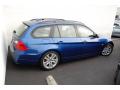 2007 3 Series 328i Wagon #2