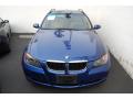 2007 3 Series 328i Wagon #3